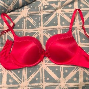 Aerie drew bra